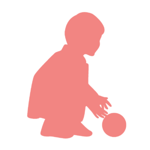 気になる子の特徴