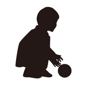 気になる子の特徴