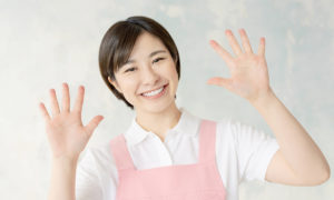 信頼される保育士になるための基本マナー