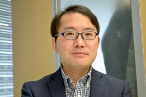 感情労働からの脱却で保育士の働き方を変える そやま保育経営パートナー 楚山和司氏インタビュー