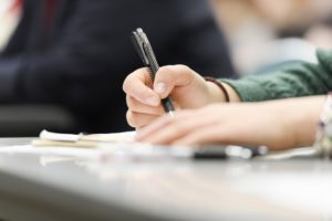 保育士の研修をサポートするためにマネージャーができること