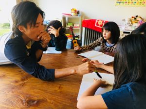 海外インターン留学で実践力・指導力のある保育士を育成～Y＆K Narita International school 代表 伊藤健太氏インタビュー