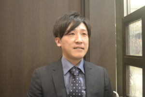 海外インターン留学で実践力・指導力のある保育士を育成 ～Y＆K Narita International school 代表 伊藤健太氏インタビュー