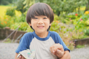 「気になる子」の気持ちに寄り添った支援を！
