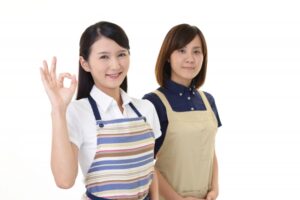 信頼される保育士になるための基本マナー