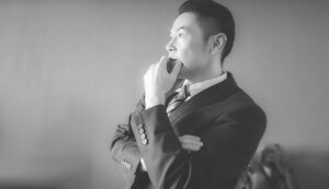 保育園M&Aの最新動向と主要事業者一覧