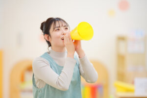 【関東エリア】保育士の求人数が多い転職サイトTOP6