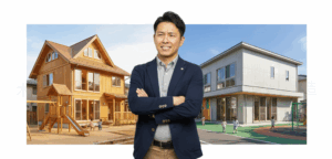 保育園の新設・リニューアル、木造とRC造どちらを選ぶべきか?〜それぞれのメリット・デメリットを徹底比較〜