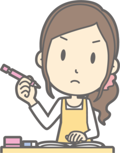 小規模保育って何？