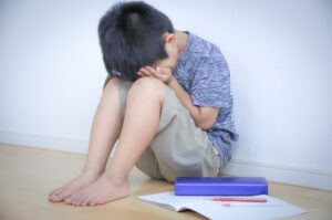 気づいて！ネグレクトのサイン～保育士ができる対応とは