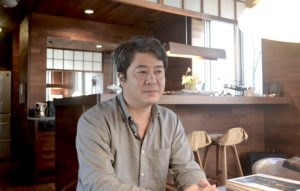 風と日光という「自然」を活かした保育園の建築デザイン～建築家・井出敦史氏インタビュー