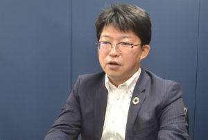 社労士から見た保育所経営のトレンド　～和道経営舎 小林信宏代表インタビュー