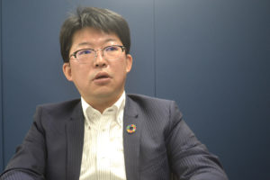 社労士から見た保育所経営のトレンド　～和道経営舎 小林信宏代表インタビュー