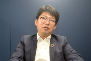 社労士から見た保育所経営のトレンド　～和道経営舎 小林信宏代表インタビュー