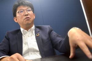 社労士から見た保育所経営のトレンド　～和道経営舎 小林信宏代表インタビュー
